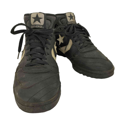 コンバース CONVERSE 80-90s vintage CONS コンズ ウエポン メンズ CONVERSE:8 1/2